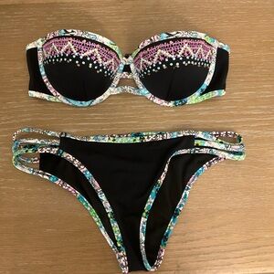 Victoria Secret Bikini